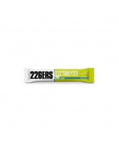 226ERS VEGAN GUMMY BAR 30G...