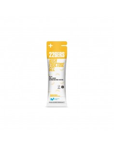 226ERS HIGH FRUCTOSE GEL...