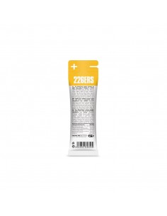 226ERS HIGH FRUCTOSE GEL... 2