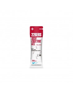226ERS HIGH FRUCTOSE GEL...