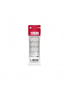 226ERS HIGH FRUCTOSE GEL... 2