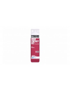 226ERS HIGH ENERGY GEL...