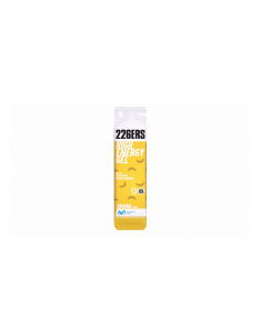 226ERS HIGH ENERGY GEL...