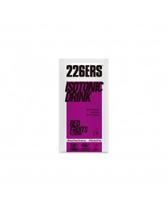 226ERS ISOTONIC DRINK 20G...