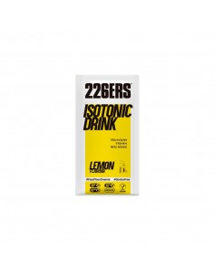 226ERS ISOTONIC DRINK 20G...