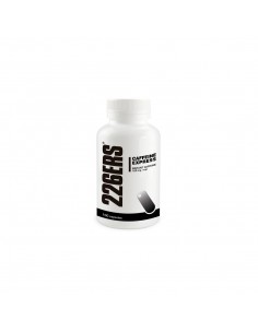 226ERS CAFFEINE EXPRESS 100...