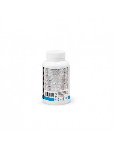 226ERS SALTS ELECTROLYTES 100 CAP