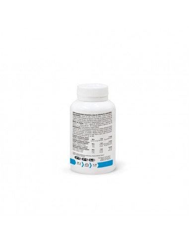 226ERS SALTS ELECTROLYTES 100 CAP