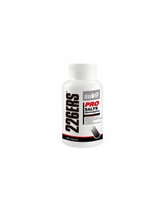226ERS SUB9 PRO SALTS...