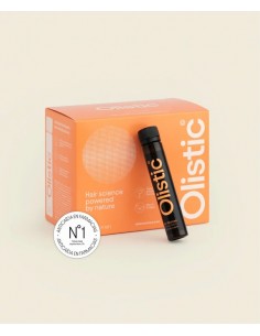 OLISTIC FOR WOMEN  28...