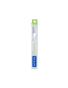 VITIS ORTHODONTIC CEPILLO DENTAL