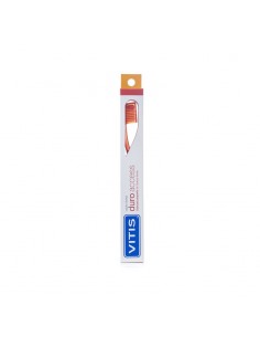 VITIS DURO ACCESS CEPILLO DENTAL