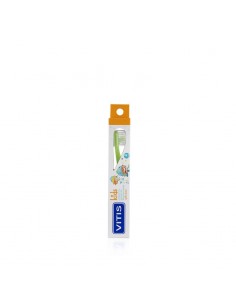 VITIS KIDS CEPILLO DENTAL INFANTIL