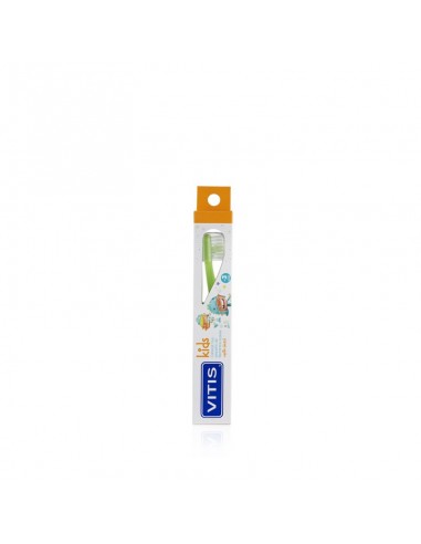 VITIS KIDS CEPILLO DENTAL INFANTIL