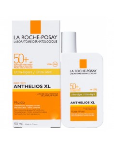 LA ROCHE POSAY ANTHELIOS...