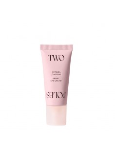 TWO POLES SMART EYE CREAM 15ML