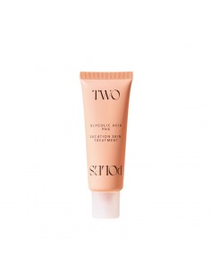 TWO POLES VACATION SKIN...