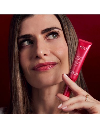TWO POLES LIP HERO BALM CHERISH 11ML