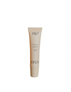 TWO POLES LIP HERO BALM 15ML