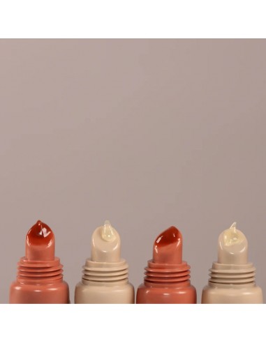 TWO POLES LIP HERO BALM 15ML
