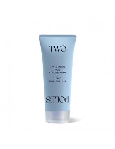 TWO POLES CLOUD MOISTURIZER 50ML