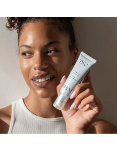 TWO POLES CICA FACE CREAM 50ML 2