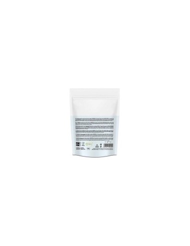 226ERS CREATINE CREAPURE 300G