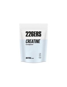 226ERS CREATINE CREAPURE 300G