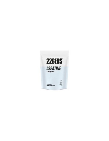 226ERS CREATINE CREAPURE 300G