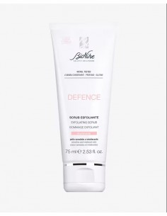 BIONIKE DEFENCE EXFOLIANTE...