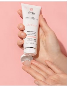 BIONIKE DEFENCE EXFOLIANTE... 2