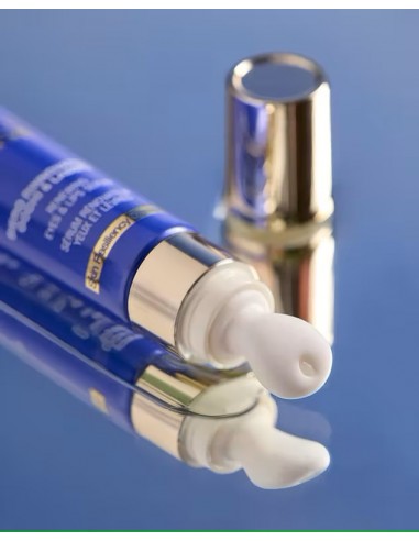 BIONIKE DEFENCE MY AGE SERUM...