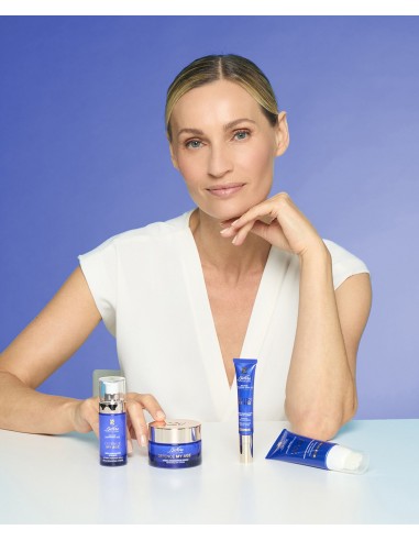 BIONIKE DEFENSE MY AGE SERUM...