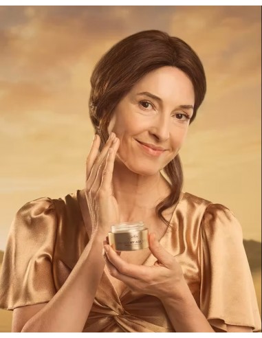 BIONIKE DEFENCE MY AGE GOLD CREMA DE...