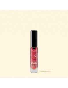 FRESHLY HYALURONIC LIP...