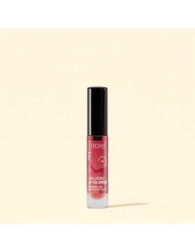FRESHLY HYALURONIC LIP VOLUMISER