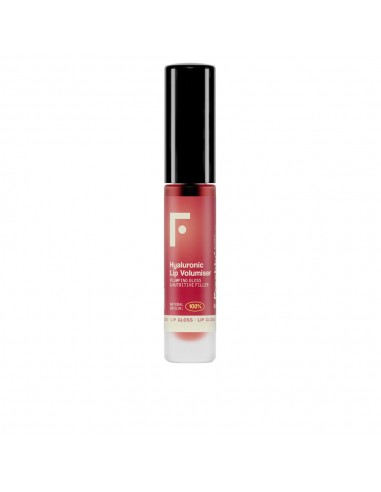 FRESHLY HYALURONIC LIP VOLUMISER