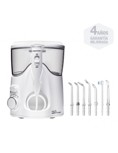 WATERPIK IRRIGADOR ULTRA PLUS WP 160 2