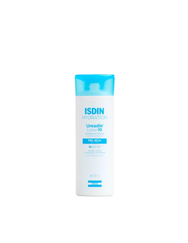 UREADIN LOTION 10% 200ML