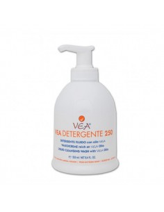 VEA DETERGENTE GEL...