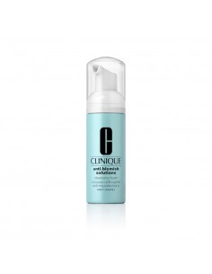 CLINIQUE ANTI-BLEMISH...