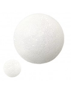 CLINIQUE ANTI-BLEMISH... 2
