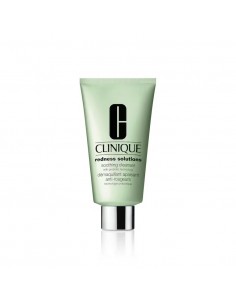 Clinique Redness Solutions...