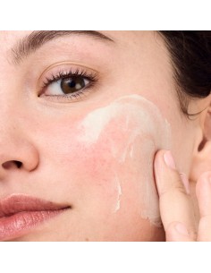 CLINIQUE REDNESS DAILY... 2