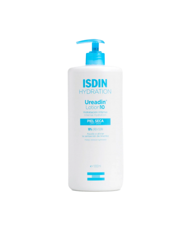 UREADIN LOTION10 1000ML