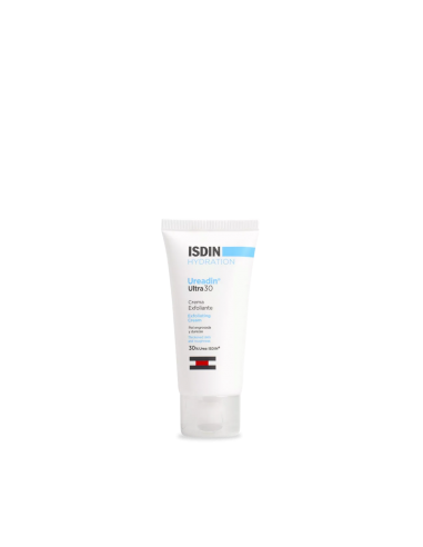 UREADIN ULTRA30 CREMA ANTI RUGOSIDADES 50ML