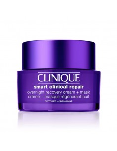 CLINIQUE SMART CLINICAL...