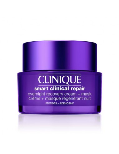 CLINIQUE SMART CLINICAL REPAIR...