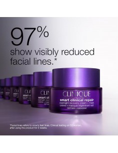 CLINIQUE SMART CLINICAL... 2