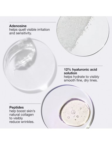 CLINIQUE SMART CLINICAL REPAIR...